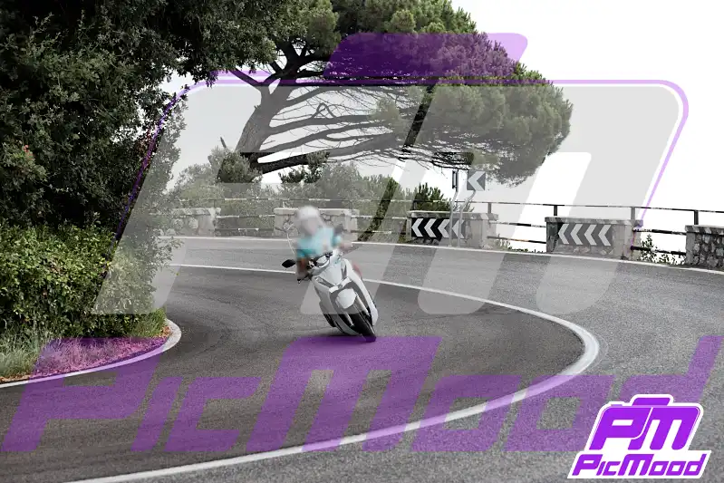 Foto Costiera Amalfitana 17 lug 2026 09:29