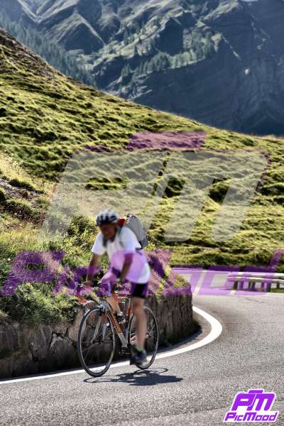 Foto Passo Rolle 10 ago 2025 10:18