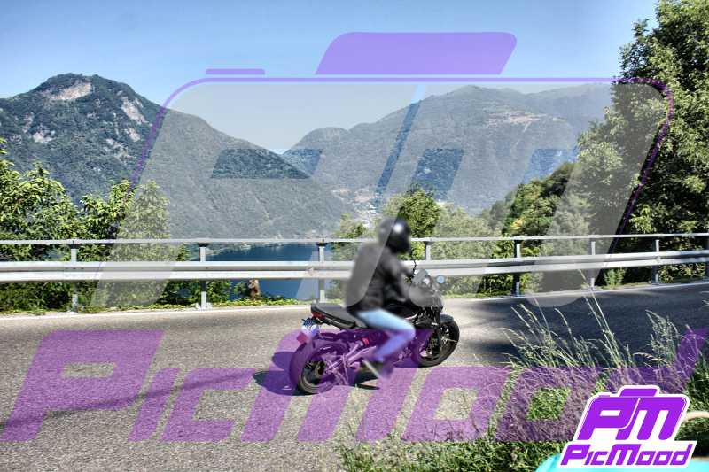 Foto Colma di Sormano 29 giu 2025 09:36