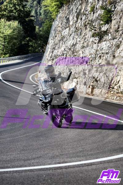 Foto Passo della Mendola 19 set 2025 09:07