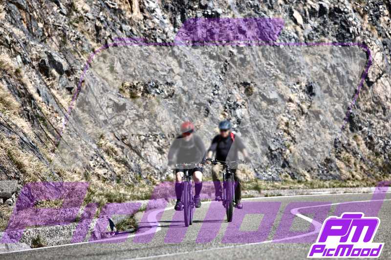 Foto Passo del Faiallo 5 apr 2025 11:36