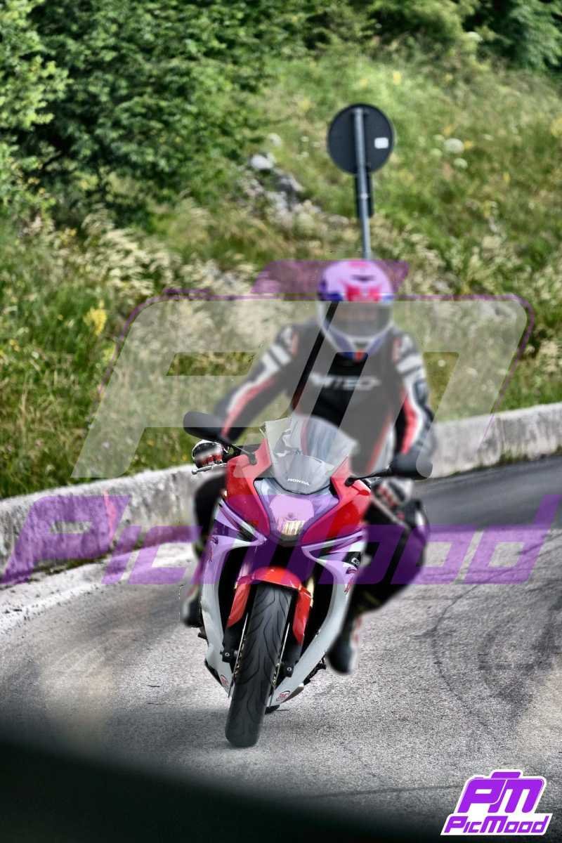 Foto Piancavallo 29 giu 2025 09:23