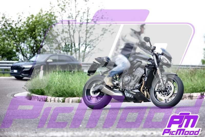 Foto Costo di Asiago 4 mag 2025 09:19