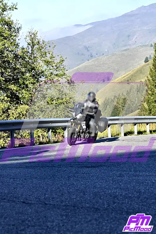 Foto Passo del Maniva 26 set 2026 08:56