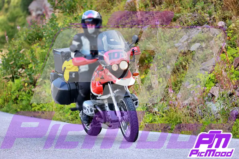 Passo Manghen