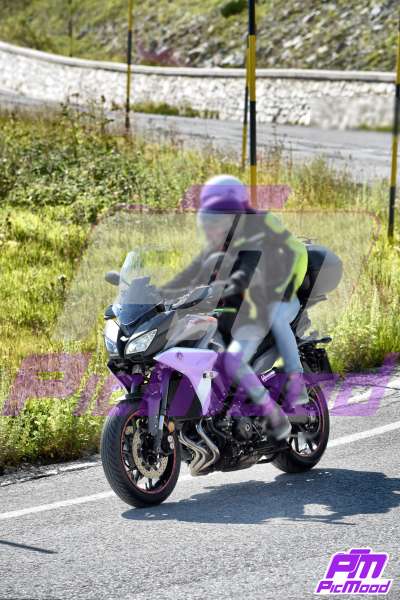 Foto Passo Lanciano 17 ago 2025 09:44