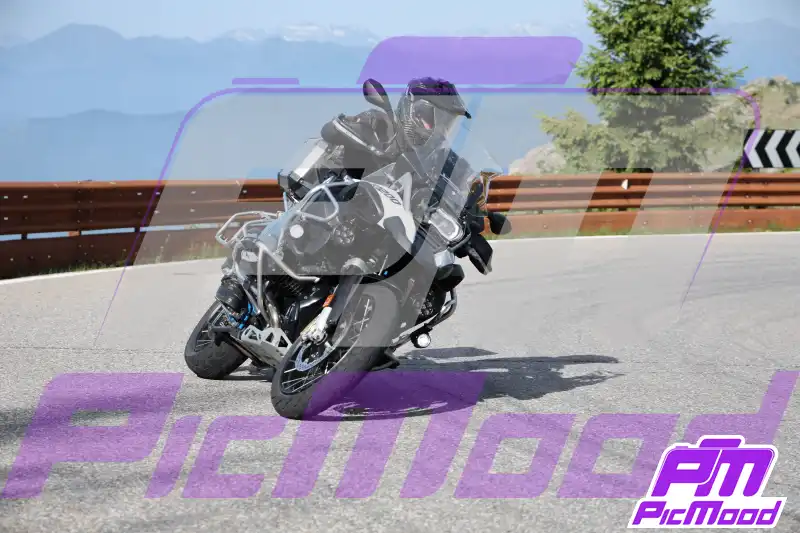 Foto Mottarone 31 mag 2026 09:14