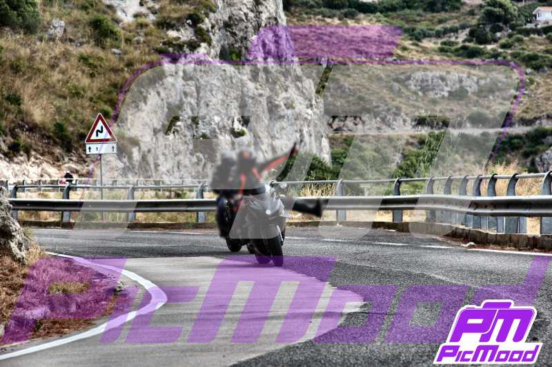 Foto Passo della Magliana 13 lug 2025 10:02