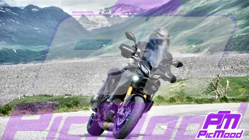 Foto Colle del Moncenisio 7 giu 2025 10:25
