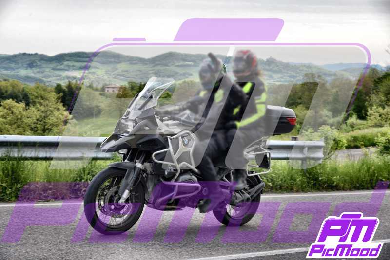Foto Passo dell Abetone 3 mag 2025 10:06