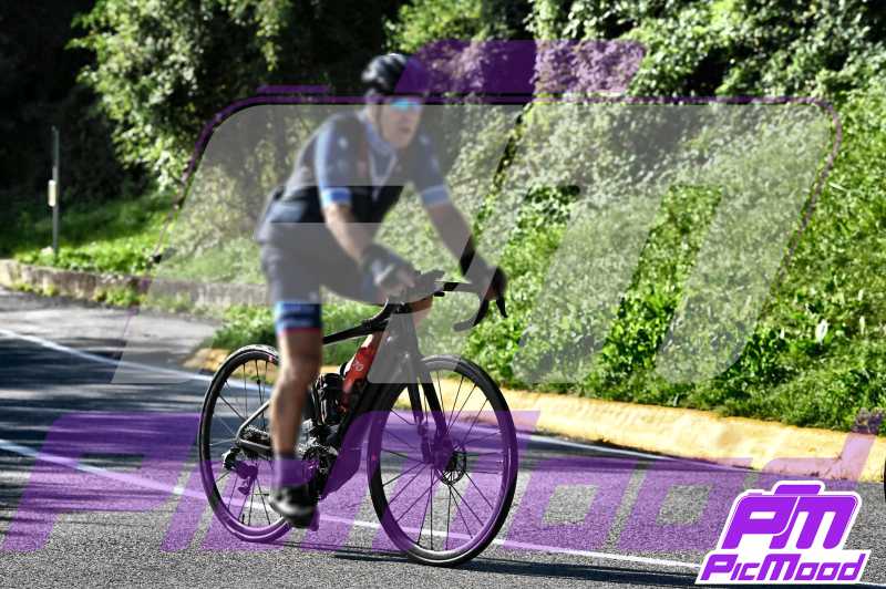 Foto Passo del Ghisallo 15 set 2024 09:34