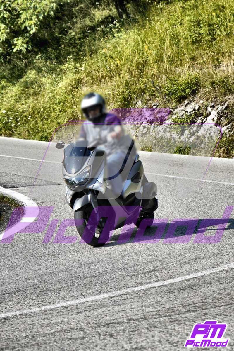 Foto Passo del Ghisallo 29 giu 2025 09:11