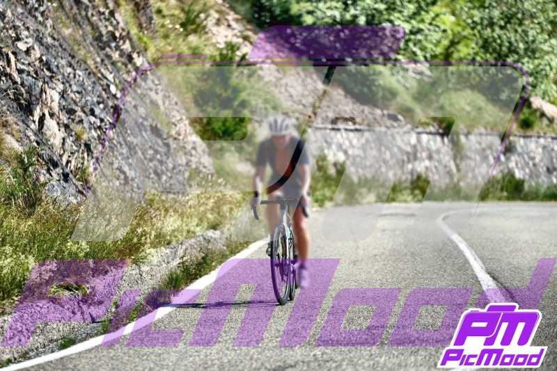 Foto Passo del Faiallo 22 giu 2025 09:54