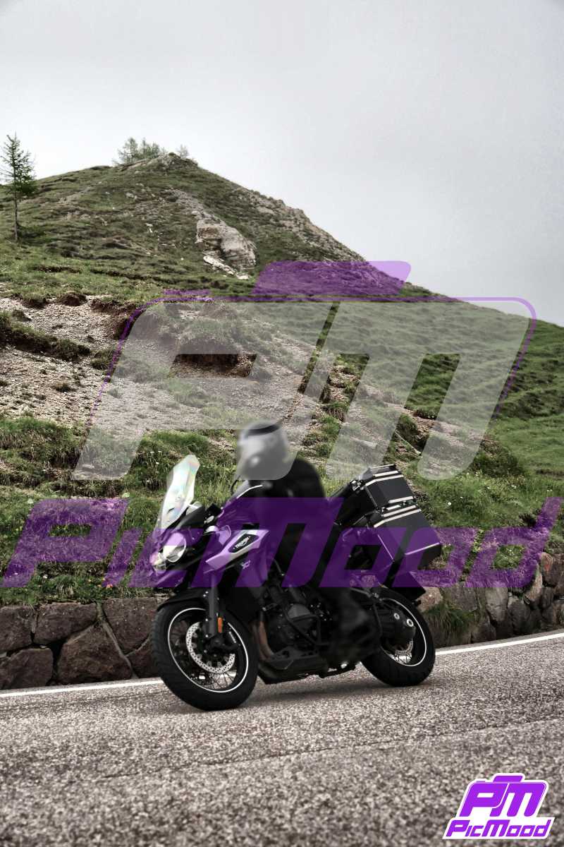 Foto Passo Rolle 7 giu 2025 09:38