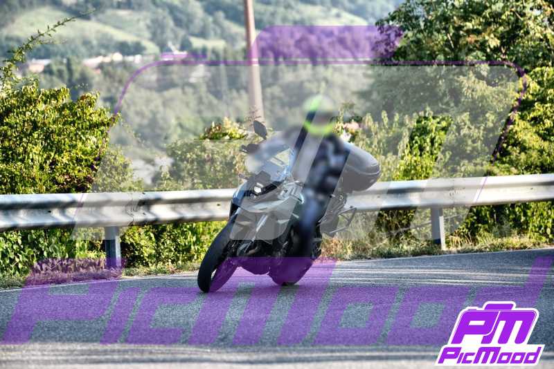 Foto Vernasca 31 ago 2024 08:37