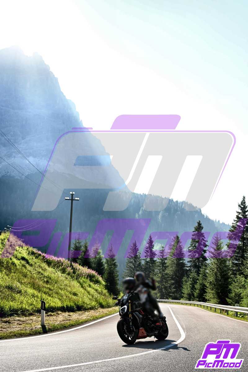 Foto Passo Staulanza 28 lug 2024 08:57