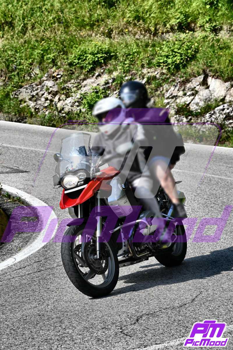 Foto Passo del Ghisallo 30 giu 2024 09:31