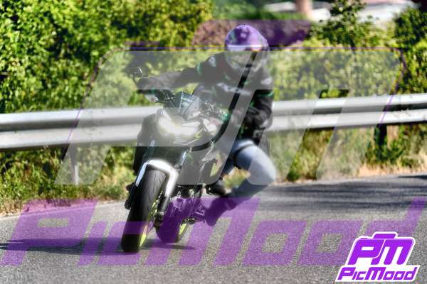 Foto Vernasca 19 lug 2025 09:39