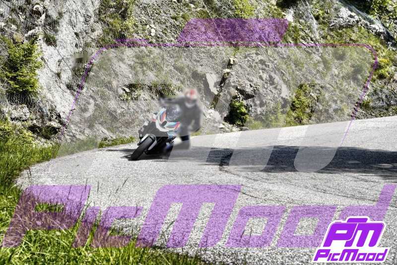 Foto Passo della Calla 17 mag 2025 10:39