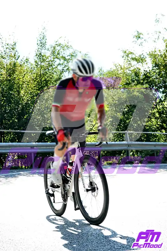 Foto Passo del Ghisallo 18 lug 2026 09:21