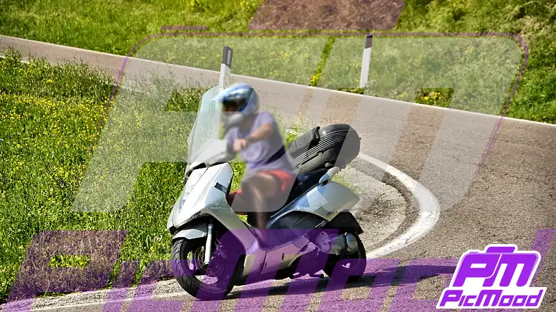 Foto Altopiano del Brentonico 20 giu 2026 09:29