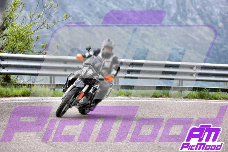 Foto Costo di Asiago 27 apr 2025 09:19