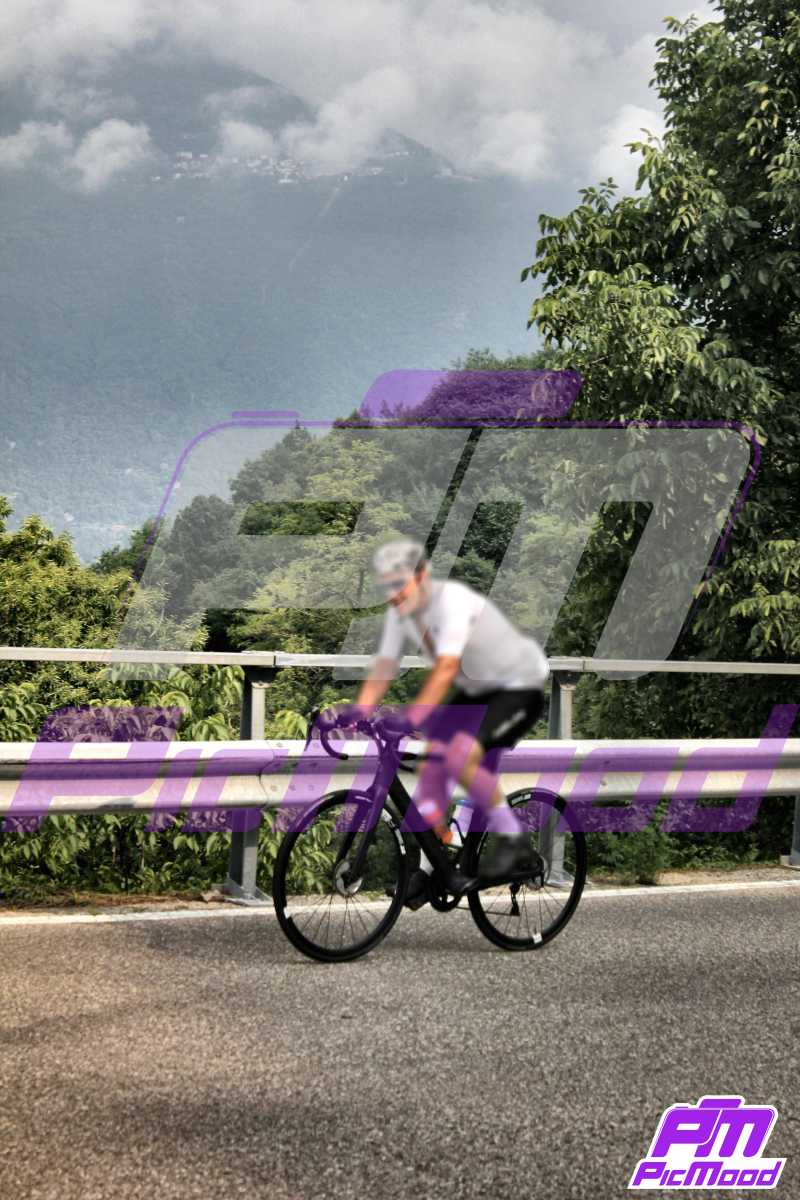 Foto Colma di Sormano 8 giu 2025 09:33