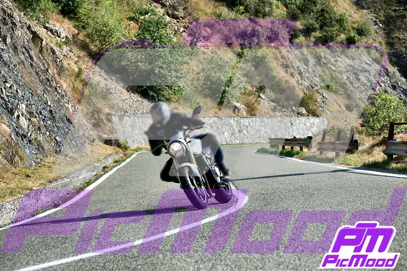 Passo del Faiallo