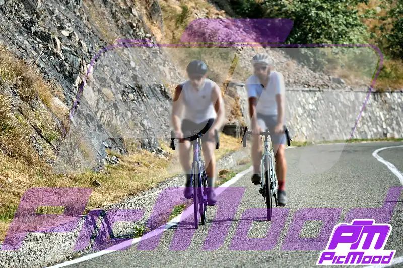 Passo del Faiallo