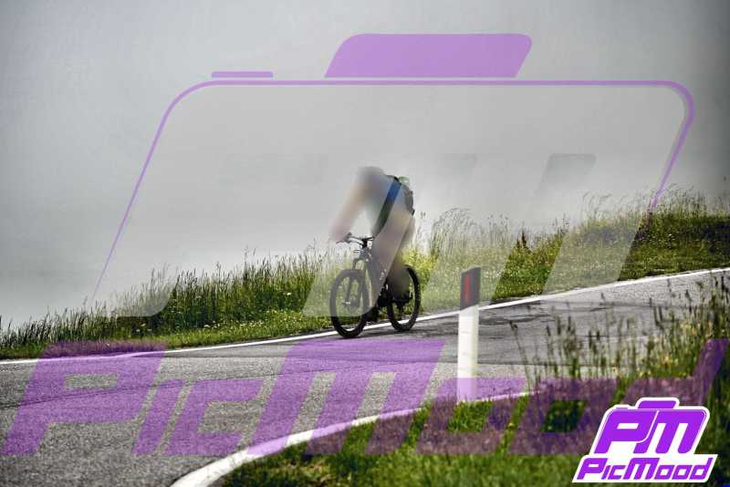Foto Passo San Marco 13 lug 2024 11:29