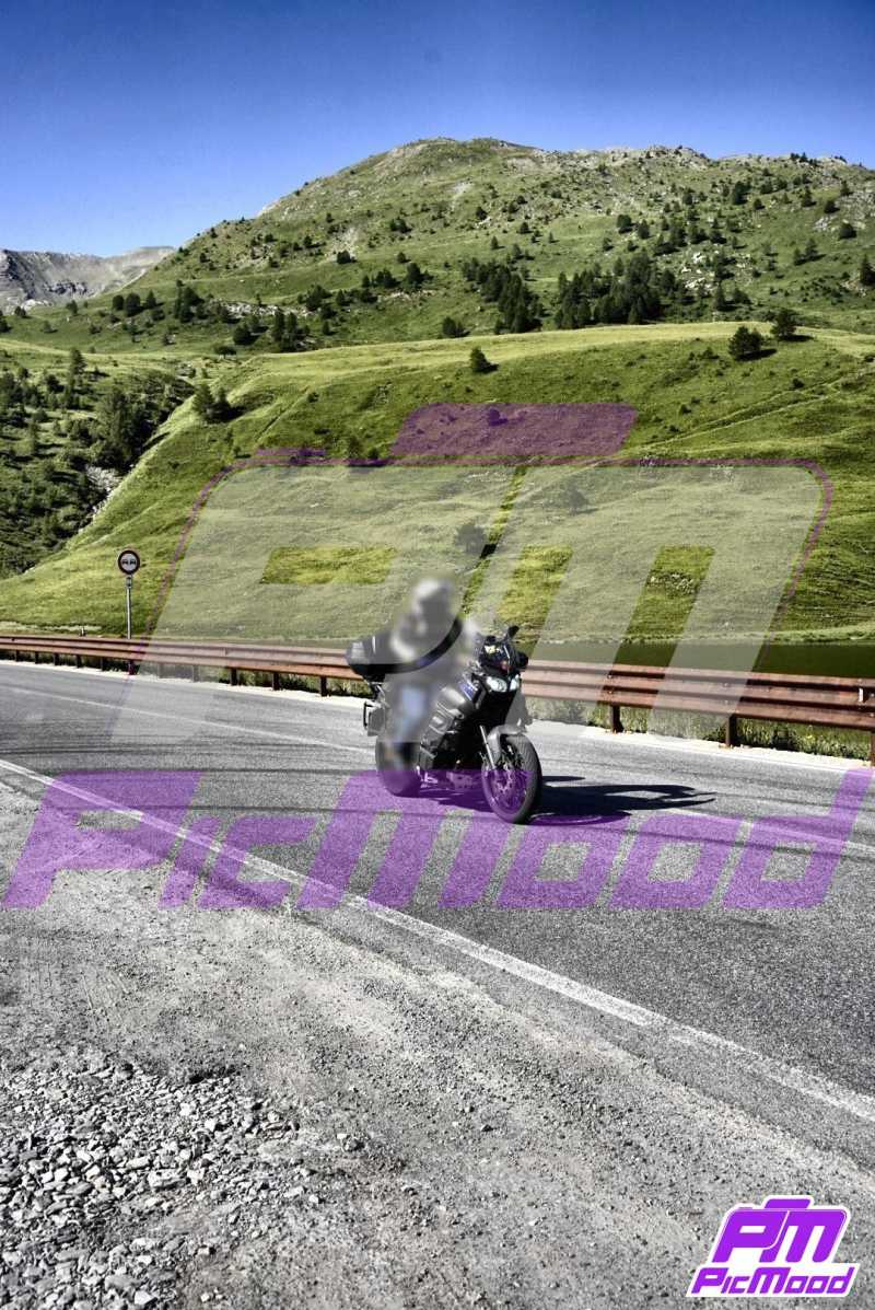 Foto Colle della Maddalena 28 giu 2025 09:01