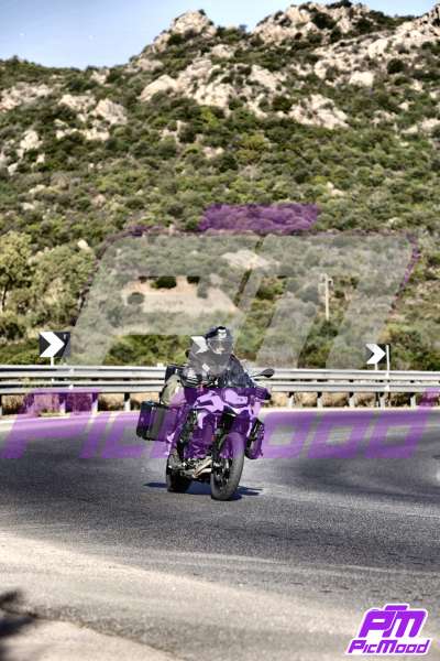 Foto Orientale Sarda 20 set 2025 09:19