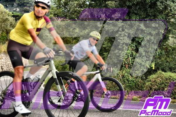 Foto Costiera Amalfitana 13 set 2025 09:10