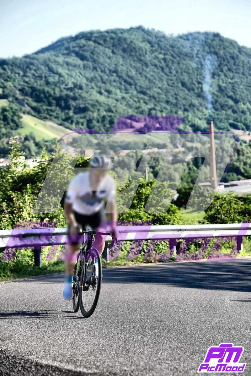 Foto Vernasca 6 lug 2024 08:29
