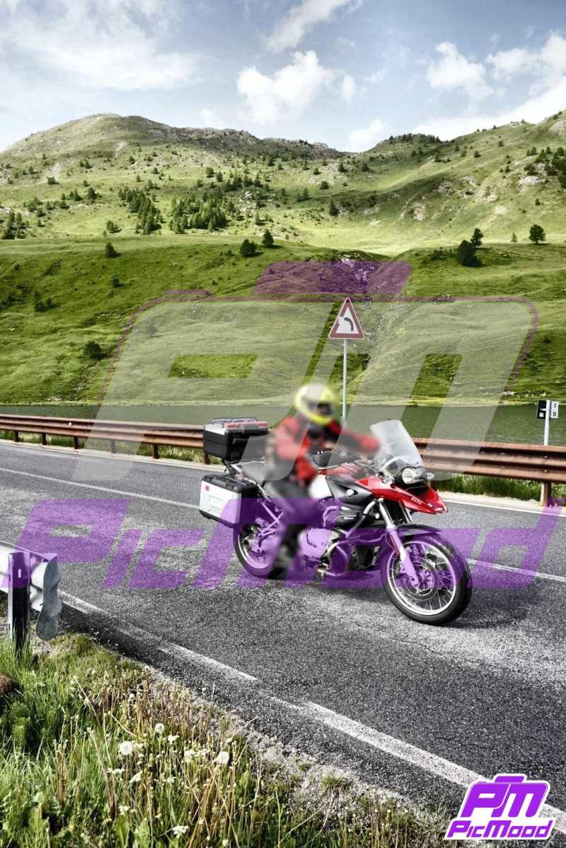 Foto Colle della Maddalena 15 giu 2025 09:38