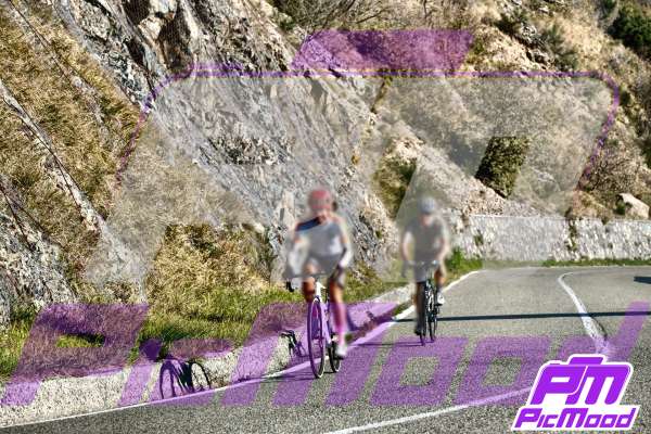 Foto Passo del Faiallo 11 ott 2025 09:48