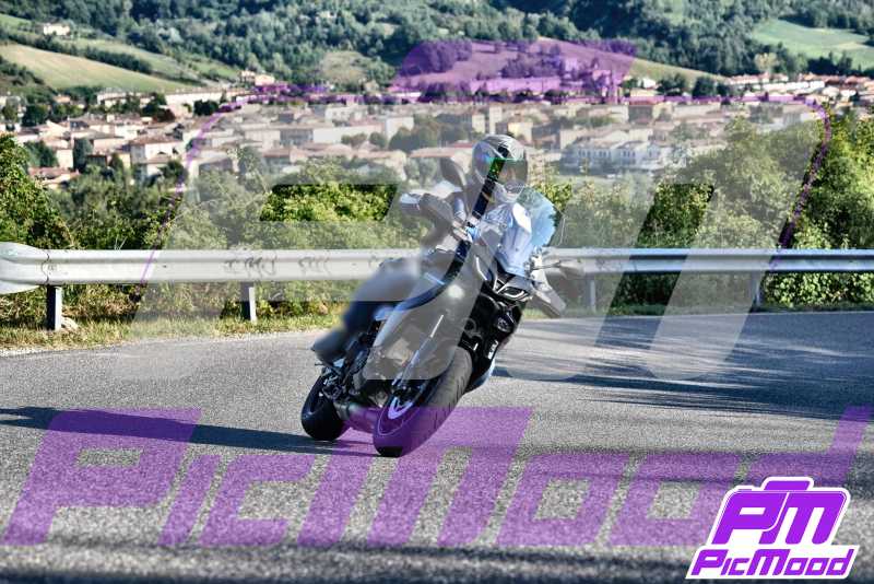 Foto Vernasca 7 set 2024 08:42