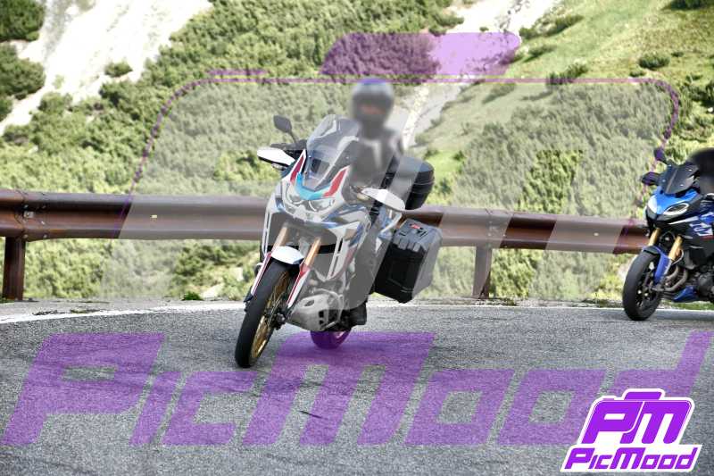 Foto Passo dello Stelvio 29 giu 2024 09:09
