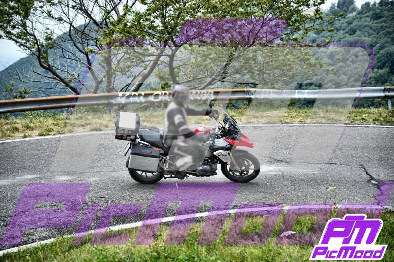 Foto Colli San Fermo 13 lug 2025 09:31