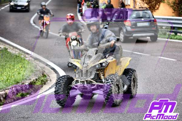 Foto Costo di Asiago 26 lug 2025 13:41