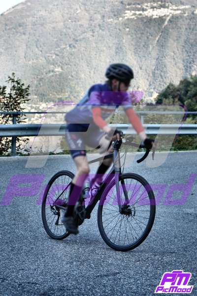 Foto Colma di Sormano 11 ott 2025 09:26