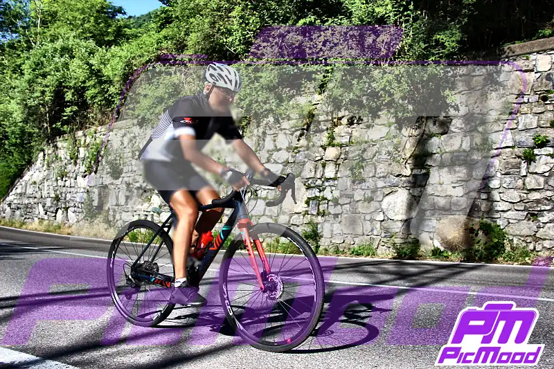 Foto Passo del Ghisallo (Barni) 13 giu 2026 09:14