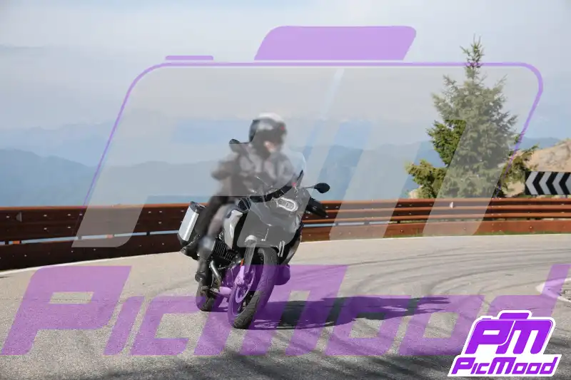 Foto Mottarone 3 mag 2026 09:29