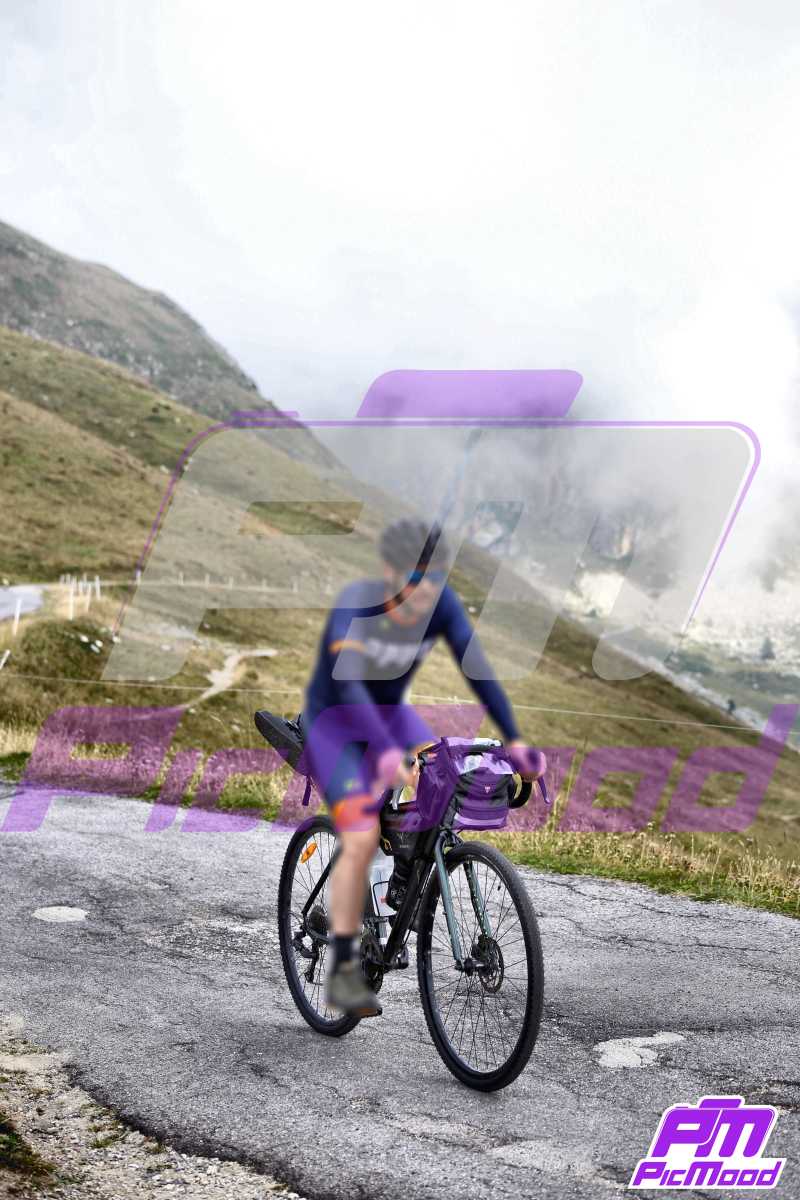 Foto Colle Fauniera 1 set 2024 10:34