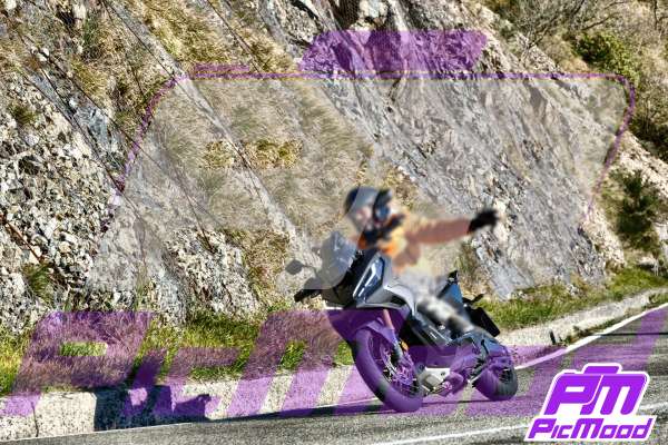Foto Passo del Faiallo 5 ott 2025 09:52