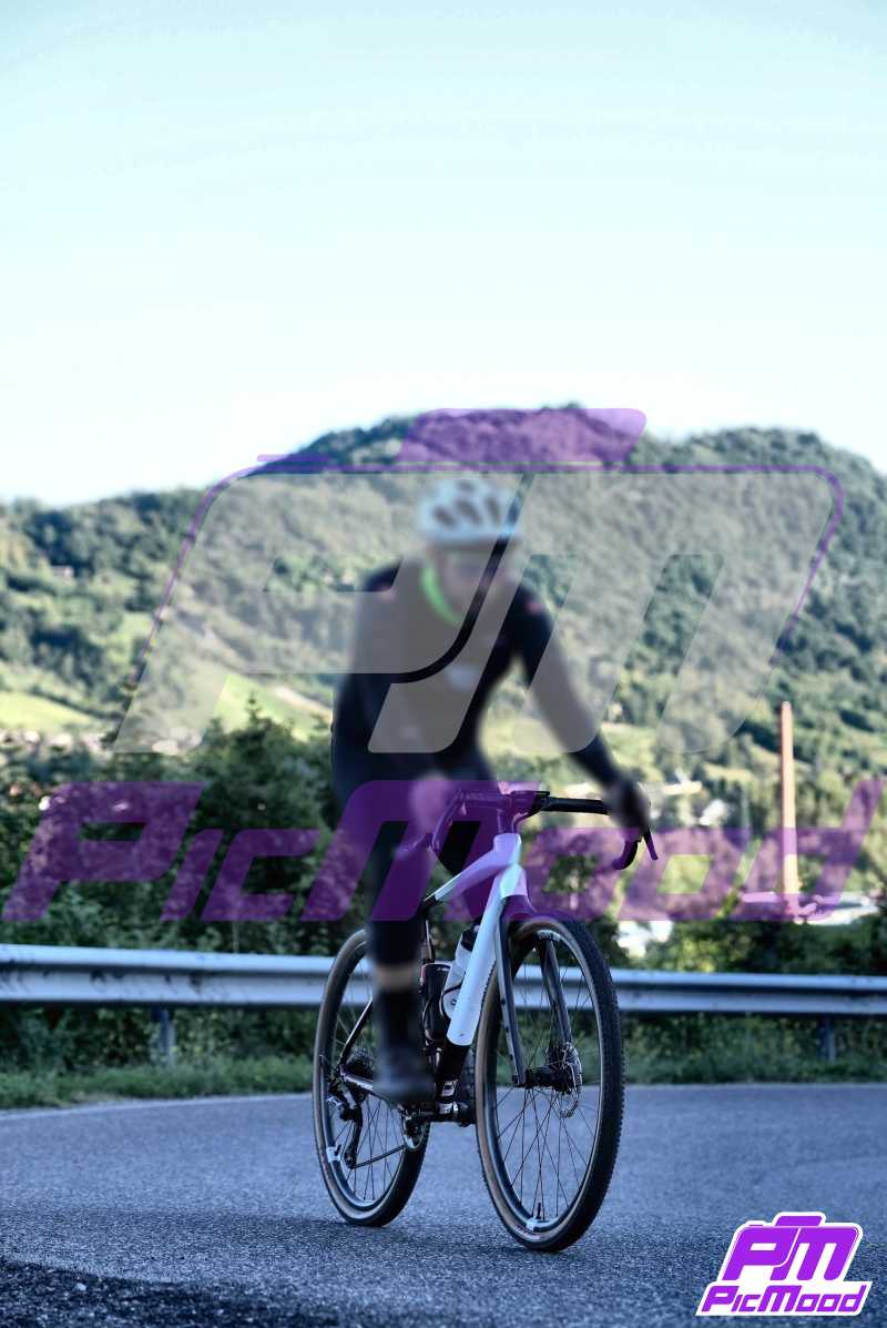 Foto Vernasca 28 set 2024 08:41