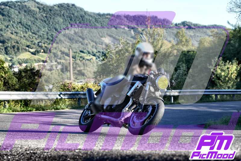 Foto Vernasca 29 set 2024 09:22