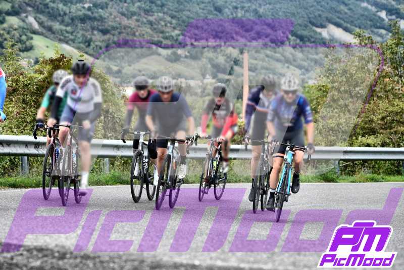 Foto Vernasca 13 ott 2024 09:16
