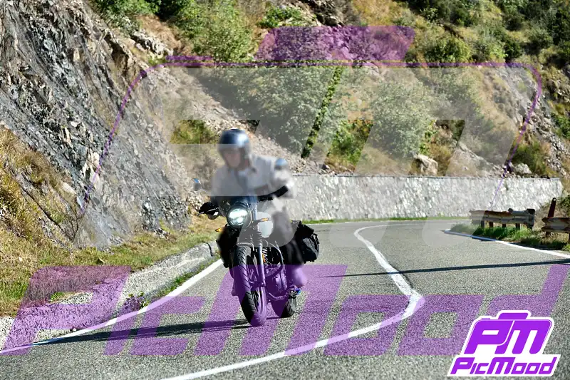 Passo del Faiallo