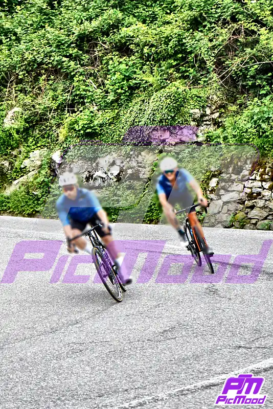 Foto Colma di Sormano 14 giu 2026 09:11